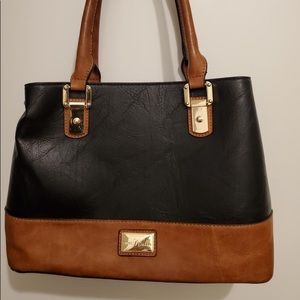 Simply Noelle Handbag